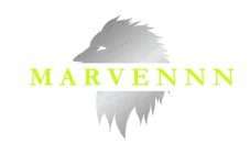 MARVEN ASIL LOGO YENIIIIII.webp